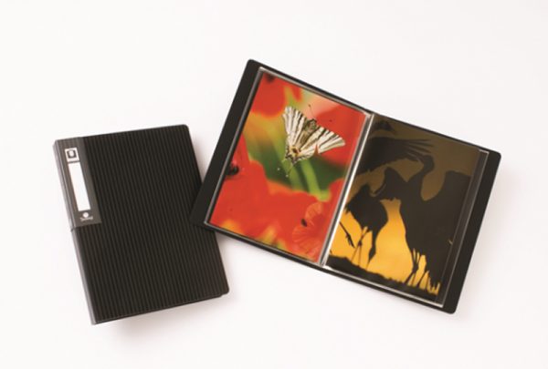 Photo album A5