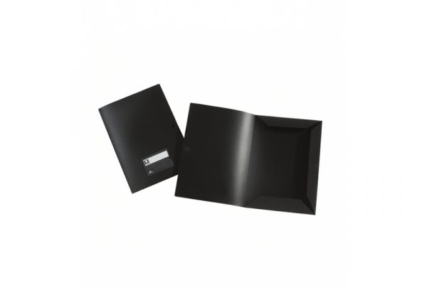 Click' n Store document holder