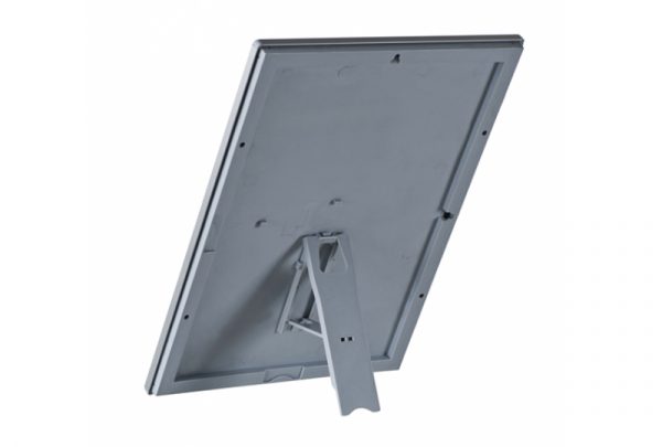 Snap frame for bench or wall - Image 2