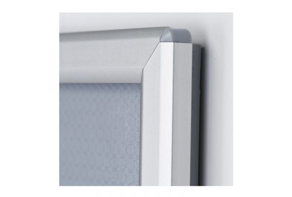 Snap frame for bench or wall - Image 3
