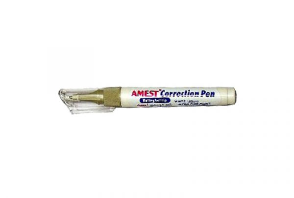 Correction Pen Amest AM300