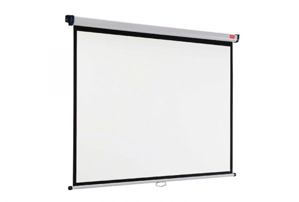 Professional Tripod Screens