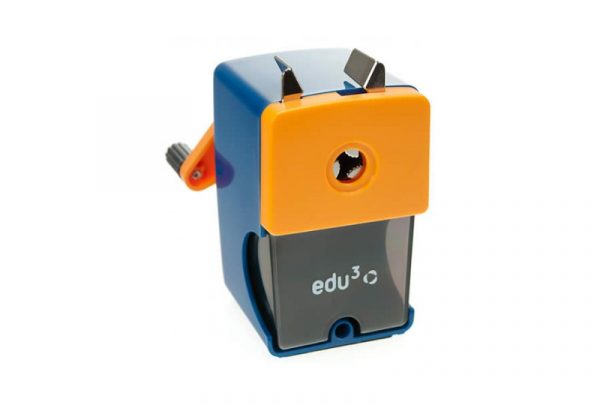 Plastic Sharpening Machine
