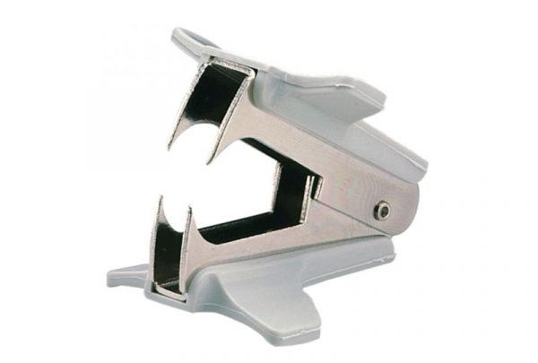 REXEL Sola Staple Extractor